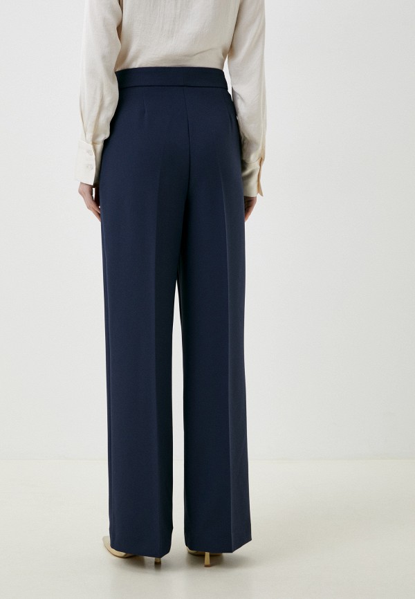 фото Брюки neohit