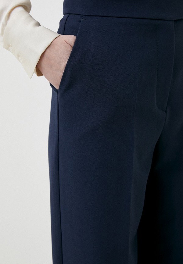 фото Брюки neohit