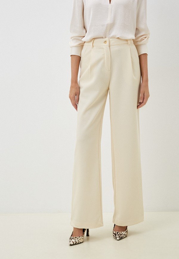 фото Брюки neohit