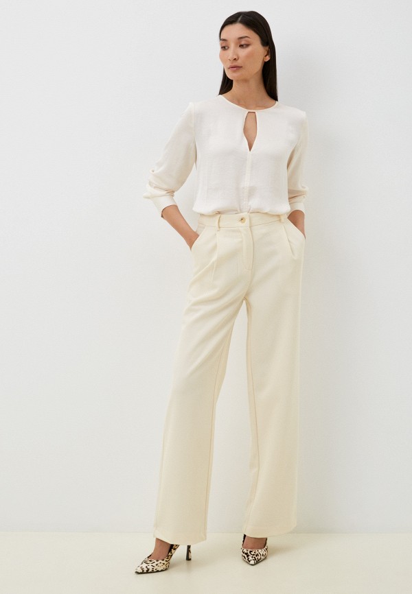 фото Брюки neohit