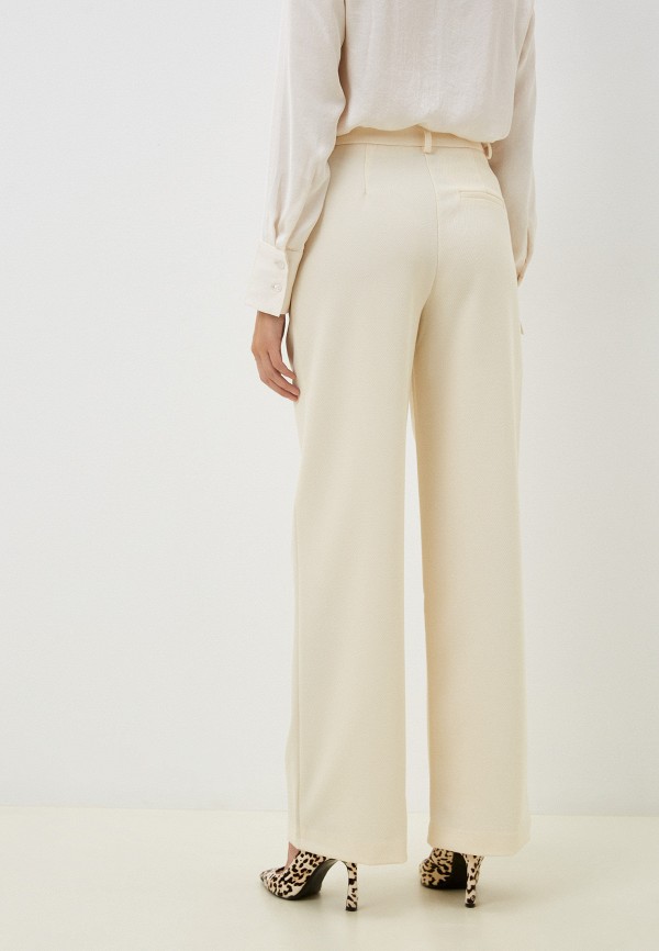 фото Брюки neohit