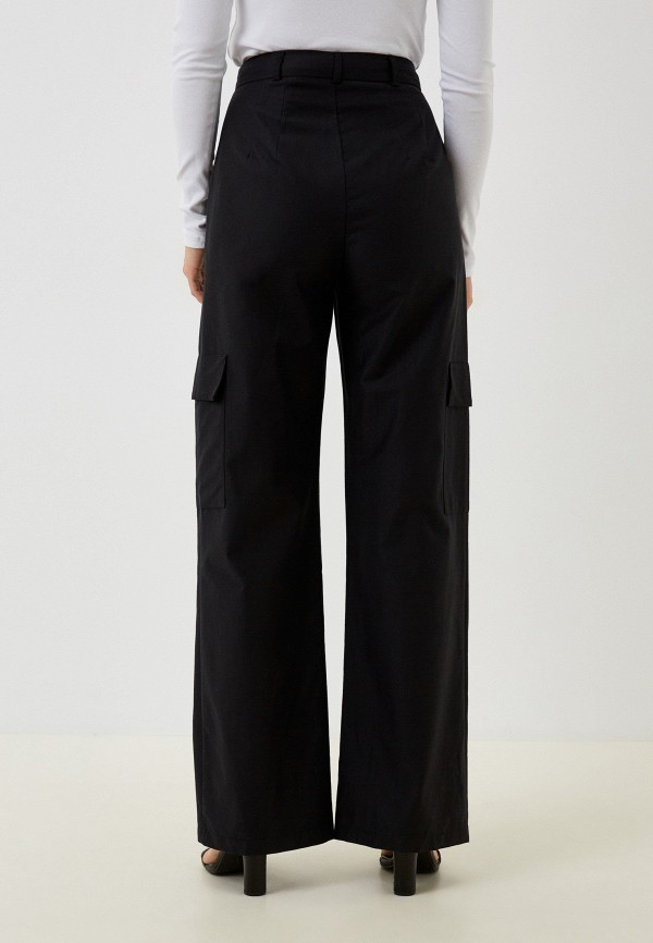 фото Брюки neohit