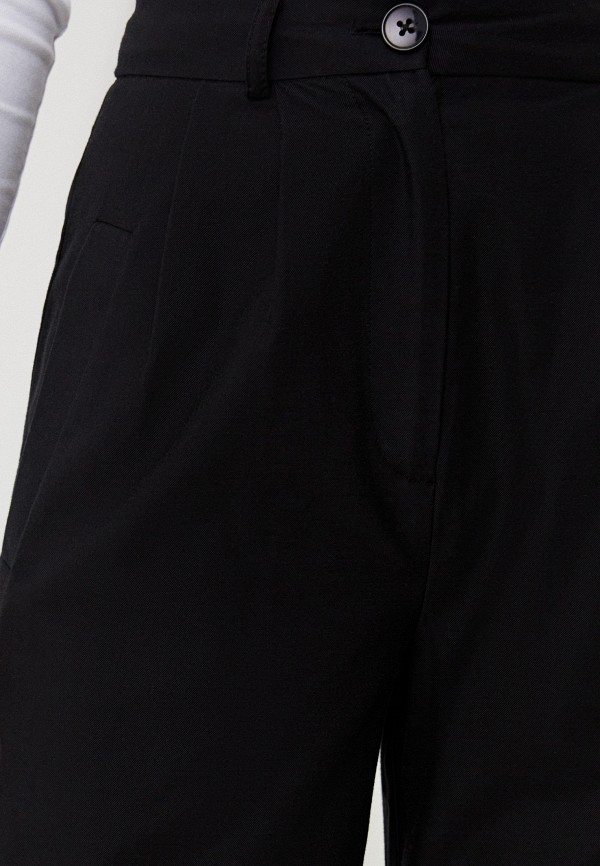 фото Брюки neohit