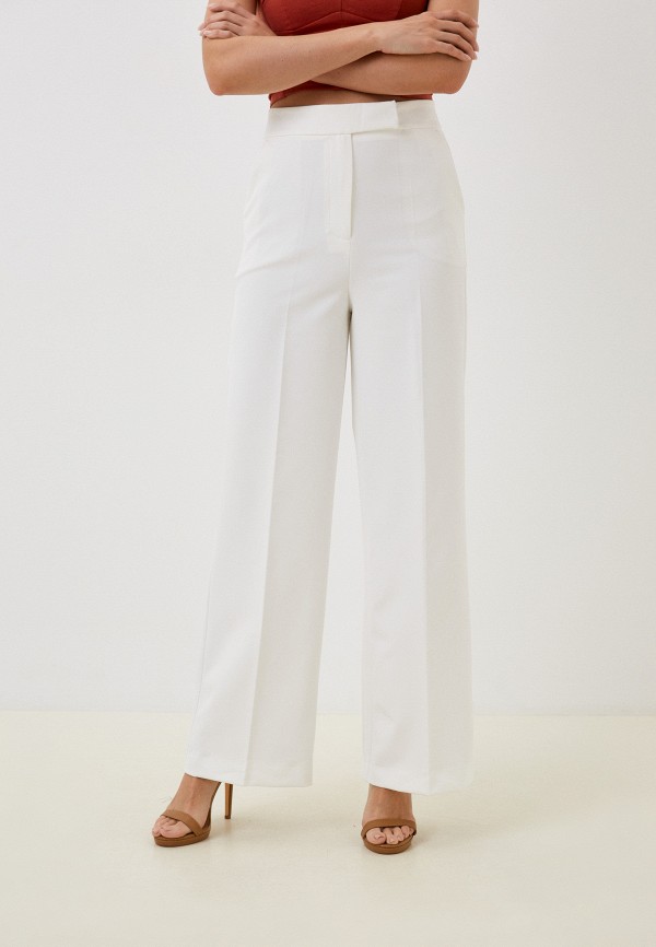 фото Брюки neohit