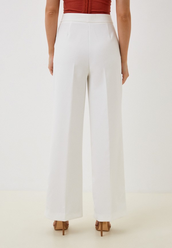 фото Брюки neohit