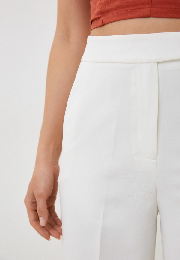 фото Брюки neohit