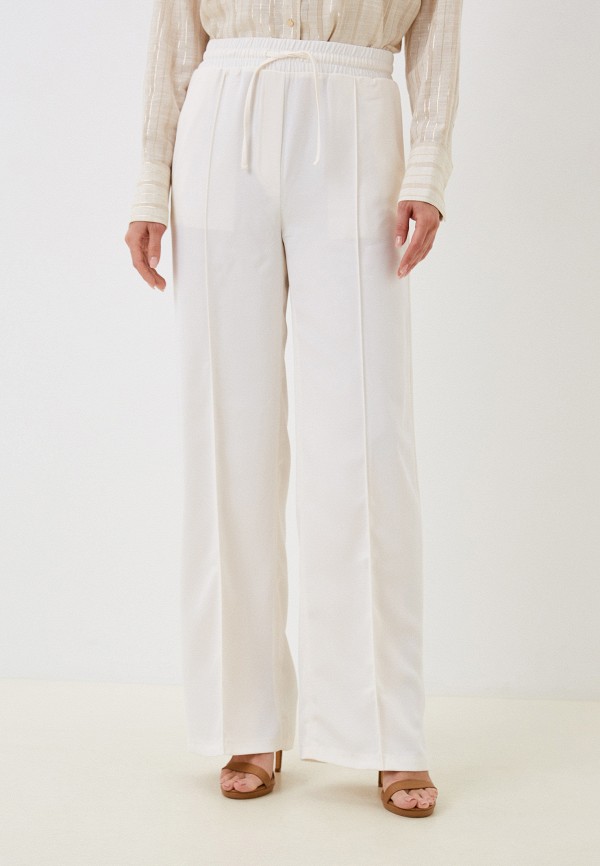 фото Брюки neohit