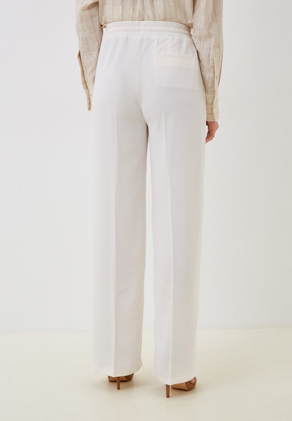 фото Брюки neohit