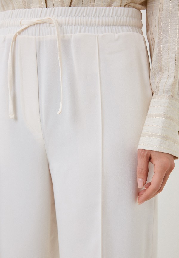 фото Брюки neohit