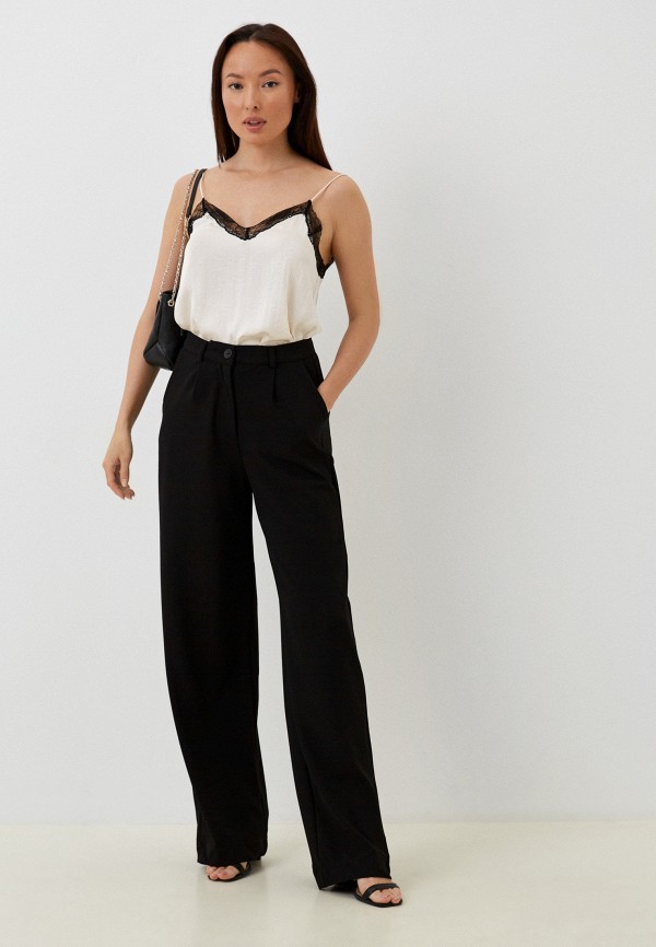 фото Брюки neohit