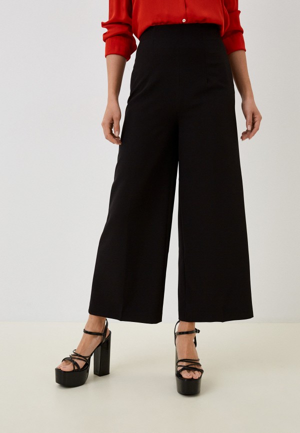 фото Брюки neohit