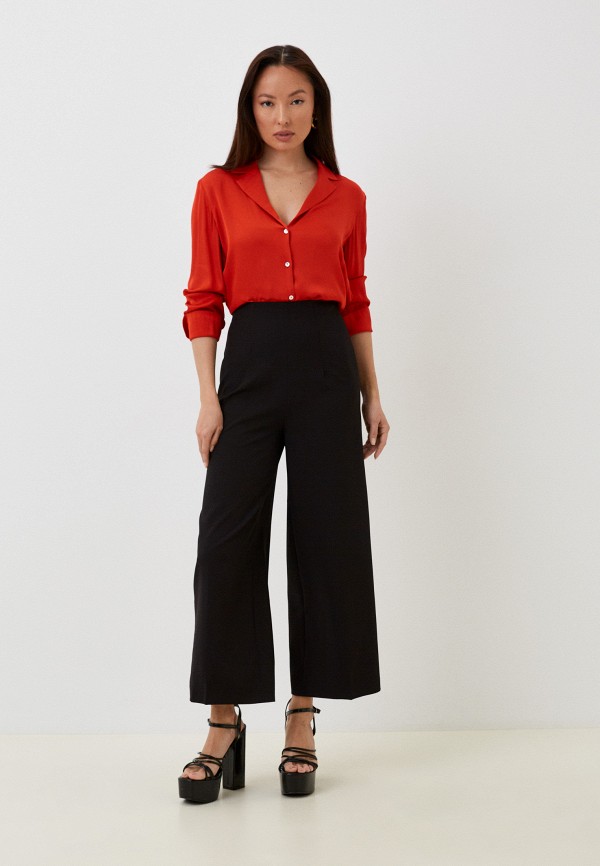 фото Брюки neohit