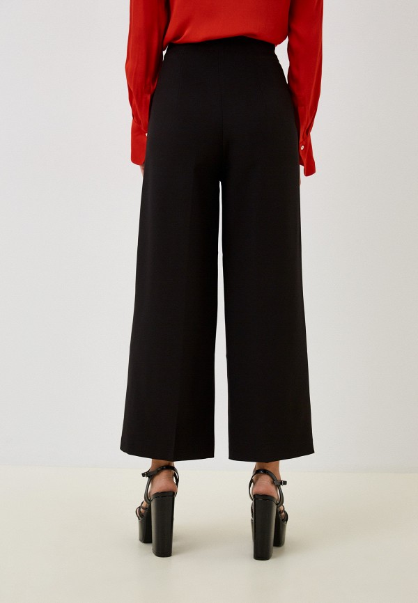 фото Брюки neohit