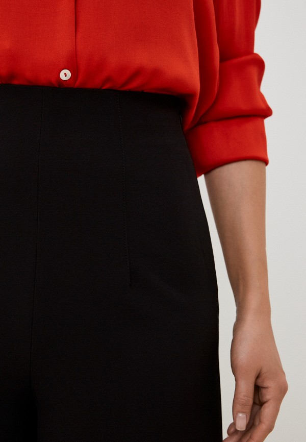 фото Брюки neohit