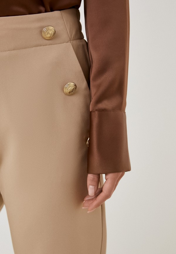 фото Брюки neohit