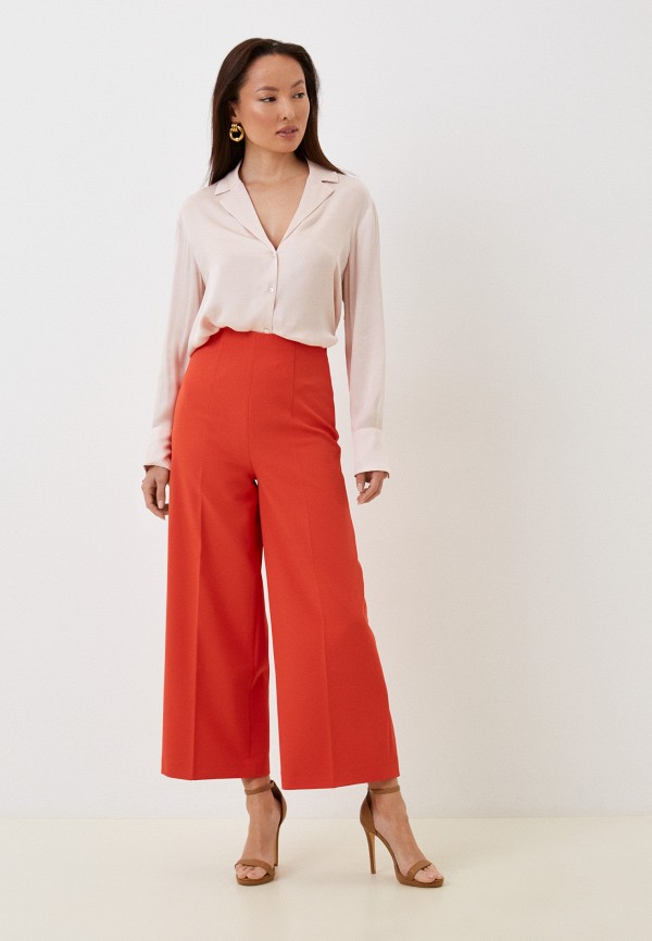 фото Брюки neohit