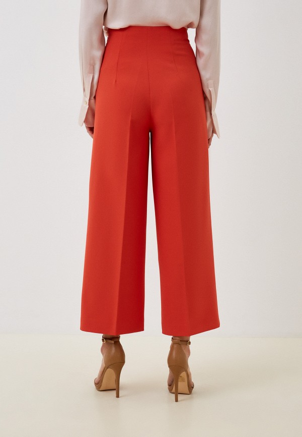 фото Брюки neohit