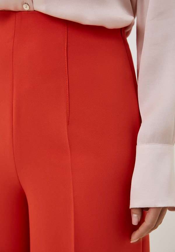 фото Брюки neohit