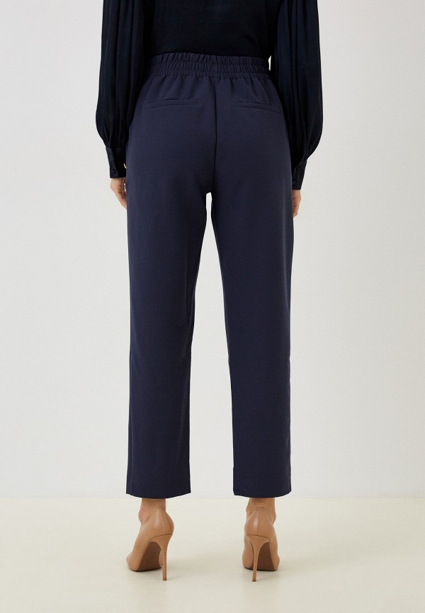 фото Брюки neohit