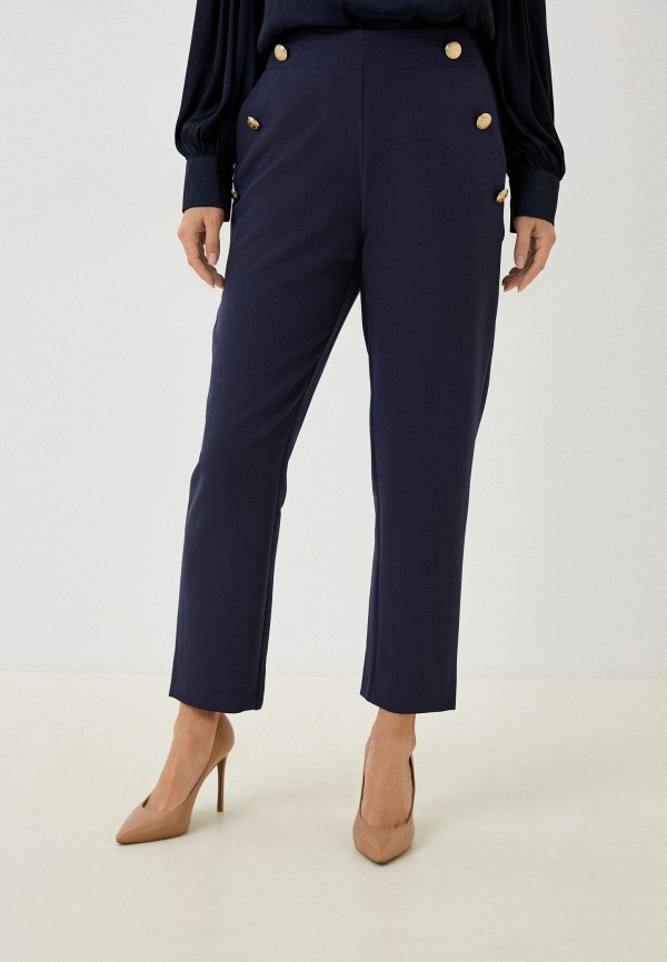 фото Брюки neohit