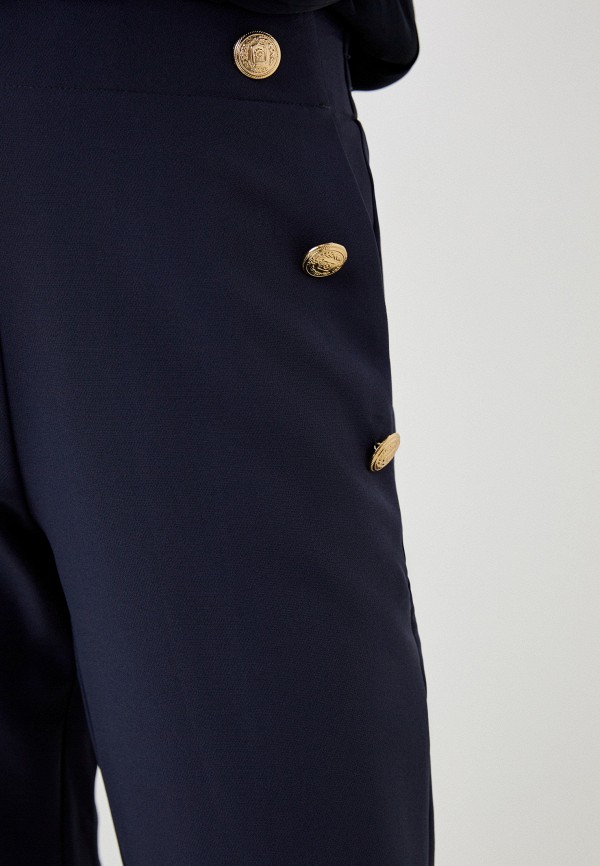 фото Брюки neohit