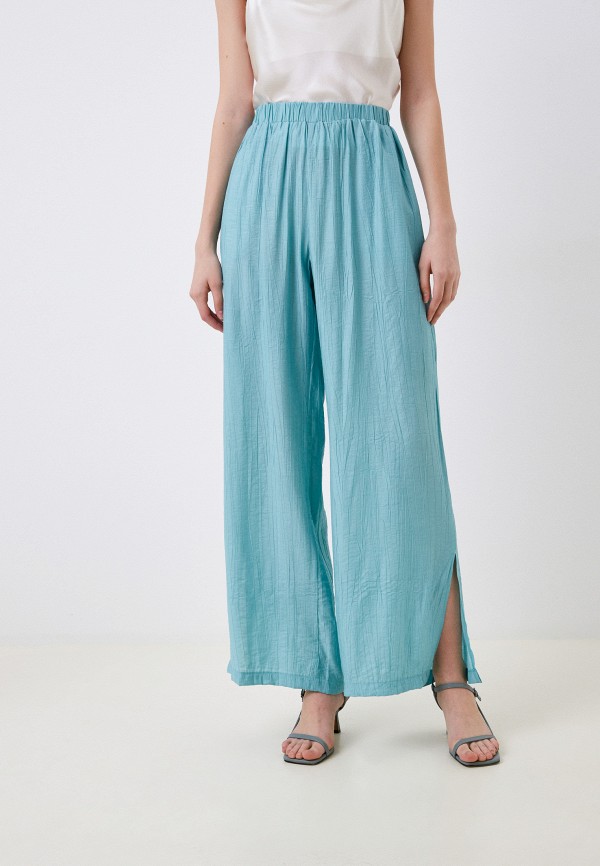 фото Брюки neohit