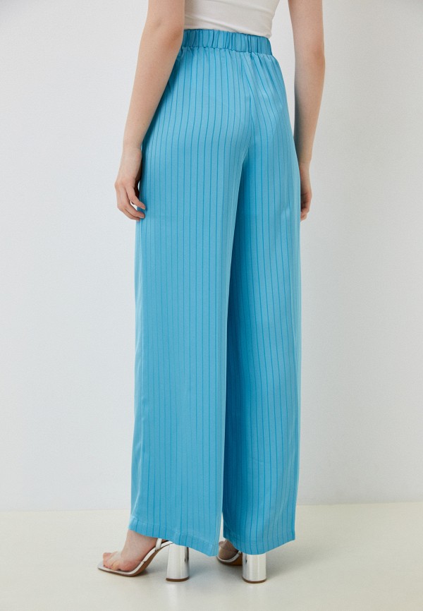 фото Брюки neohit