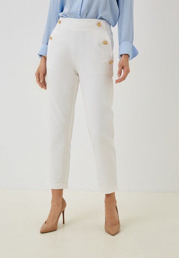 фото Брюки neohit