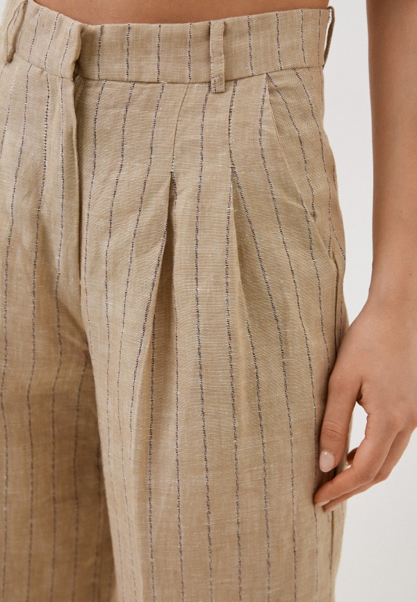 фото Брюки neohit