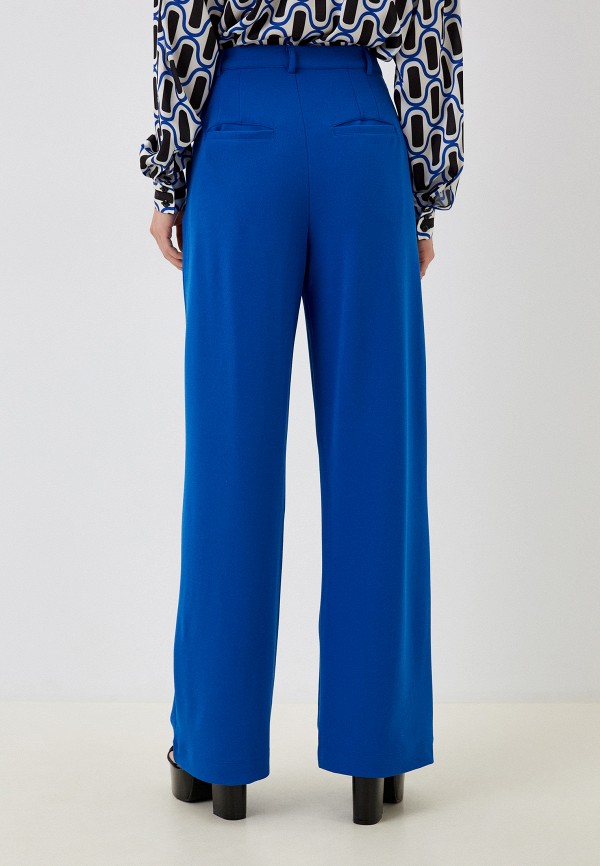 фото Брюки neohit