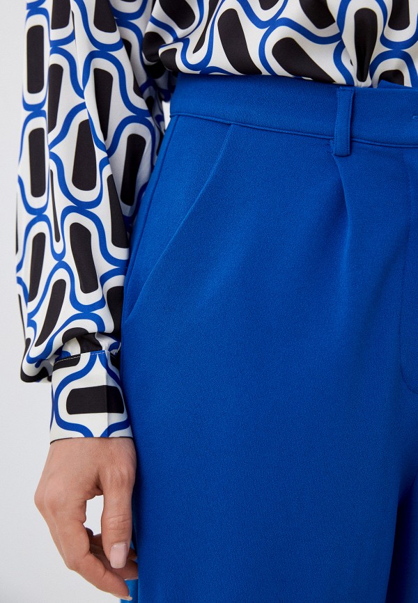 фото Брюки neohit