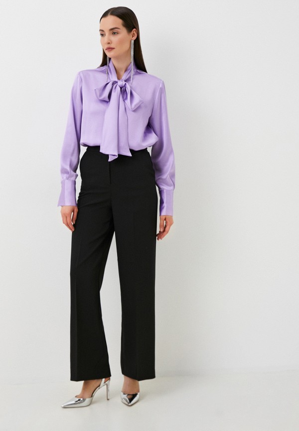 фото Брюки neohit