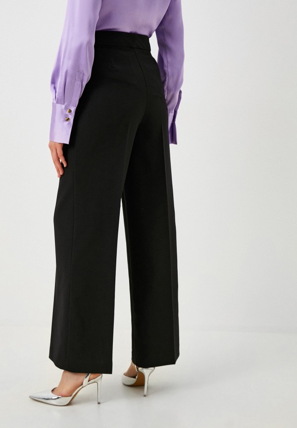 фото Брюки neohit