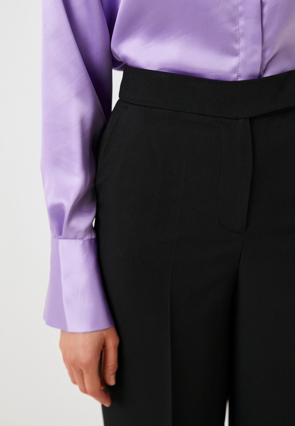 фото Брюки neohit