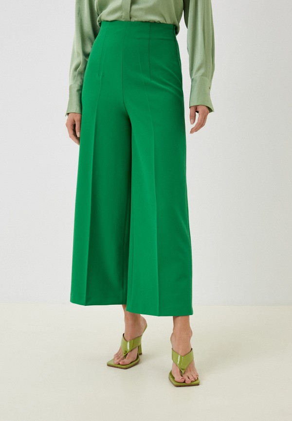 фото Брюки neohit