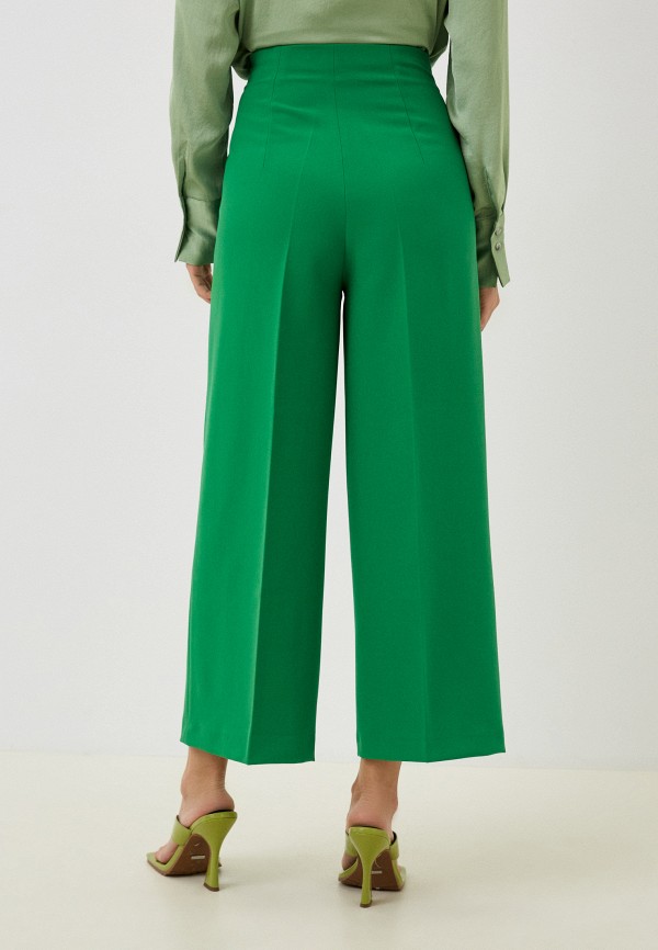 фото Брюки neohit