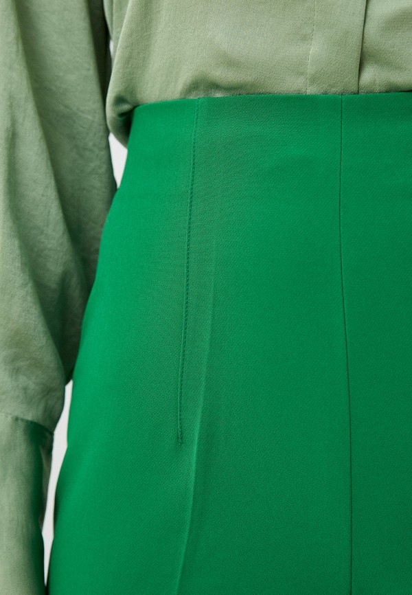 фото Брюки neohit