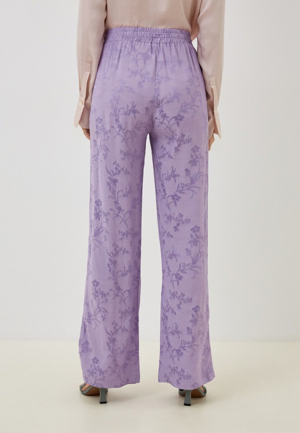 фото Брюки neohit