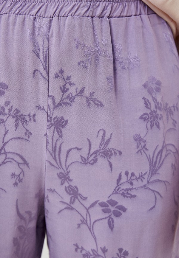 фото Брюки neohit