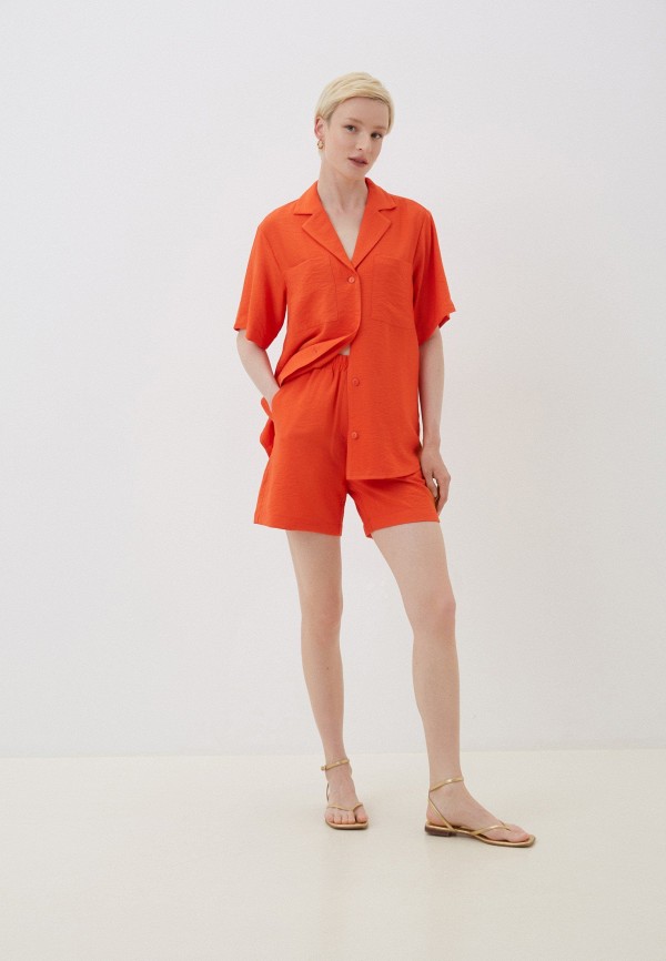 фото Шорты pf