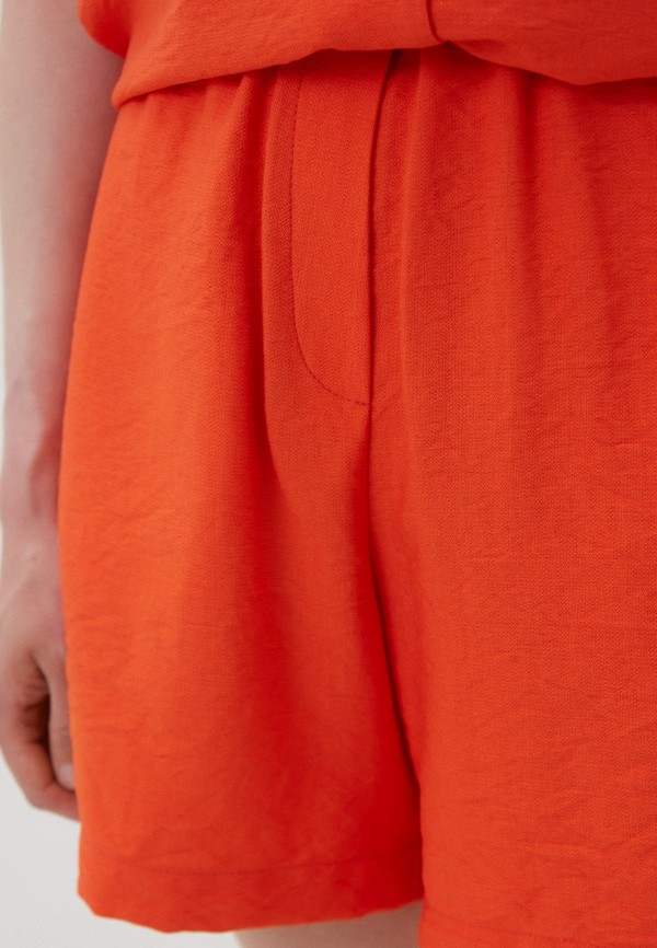 фото Шорты pf