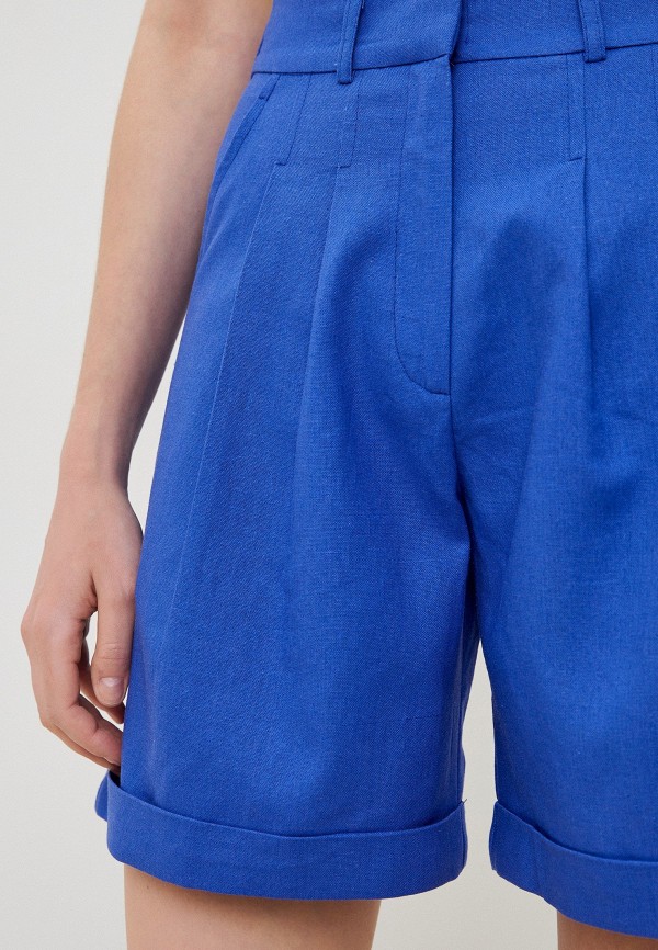 фото Шорты pf