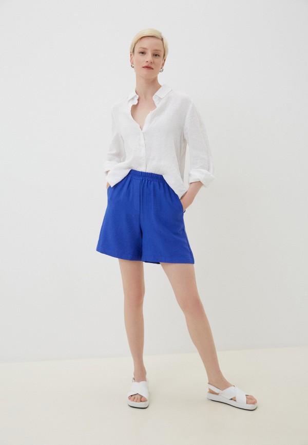 фото Шорты pf