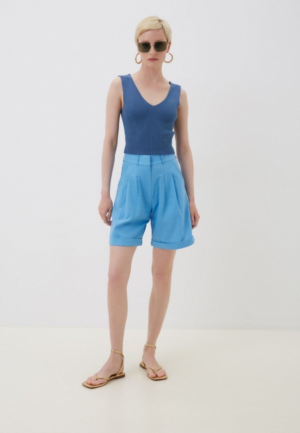 фото Шорты pf