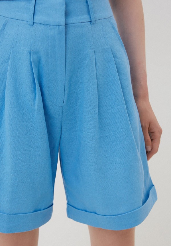 фото Шорты pf