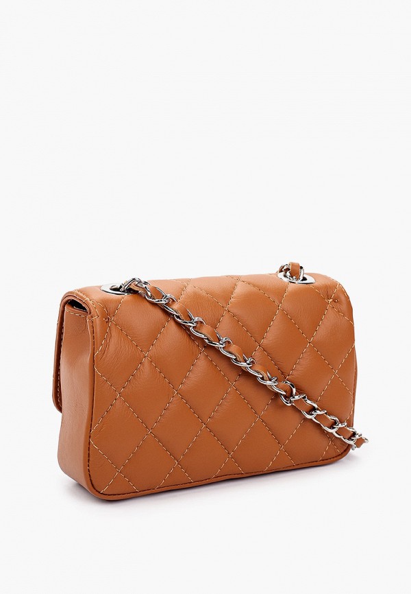 фото Сумка alessandra del biondo