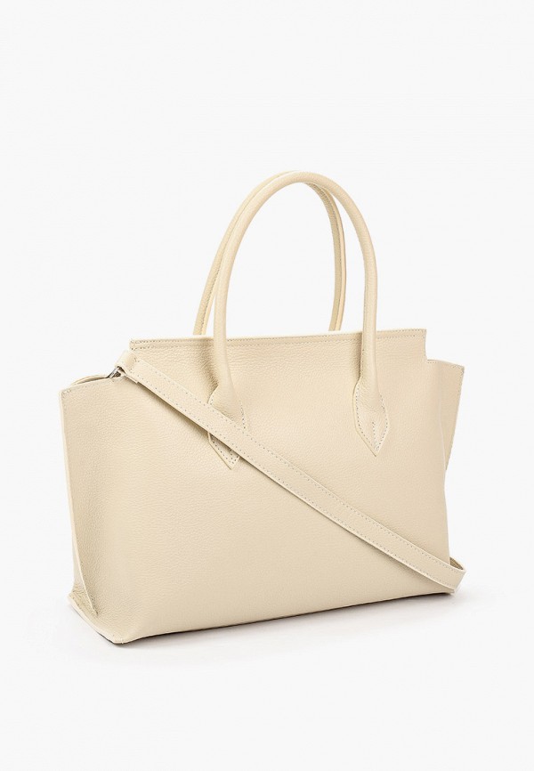 фото Сумка alessandra del biondo