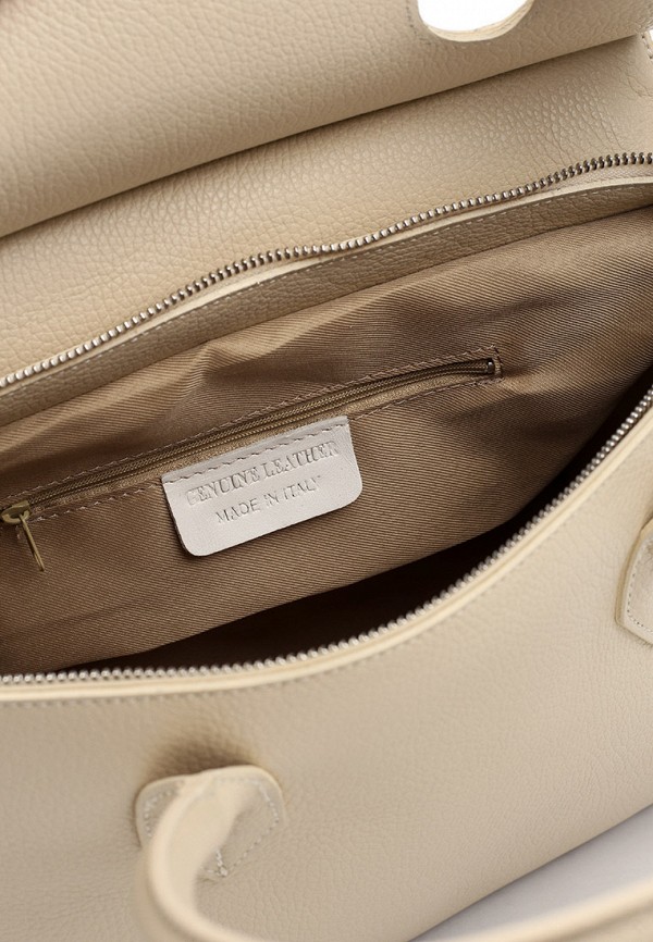 фото Сумка alessandra del biondo