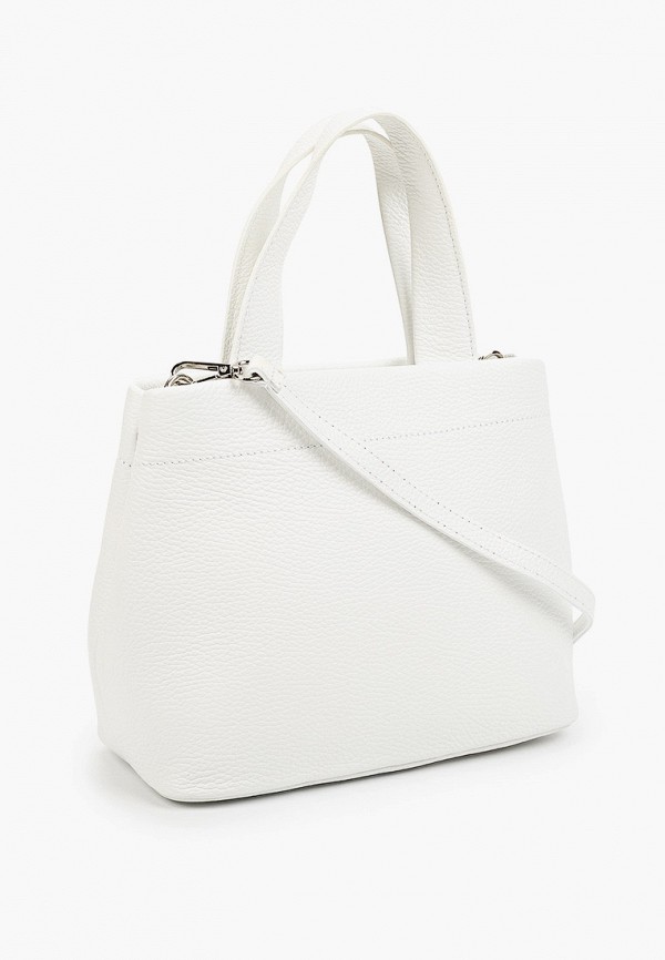 фото Сумка alessandra del biondo