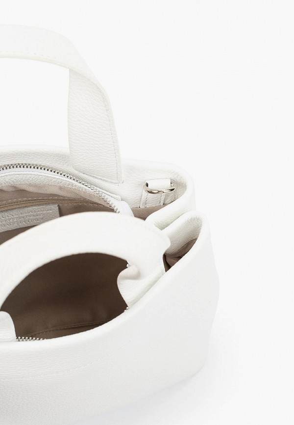 фото Сумка alessandra del biondo